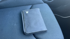 SEAT Arona 1.0 TSI 110 FR 5dr Petrol Hatchback